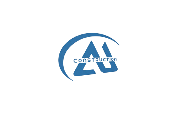 architectural estimation logo