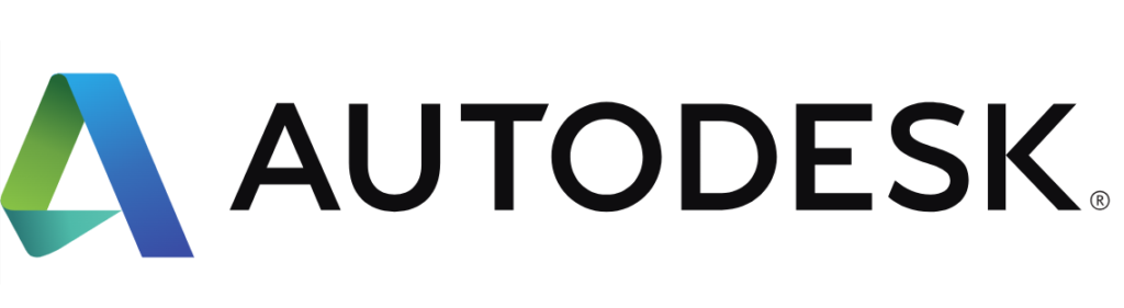 Autodesk_Logo