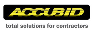 accubid_logo