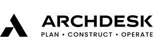 archdesk-logo