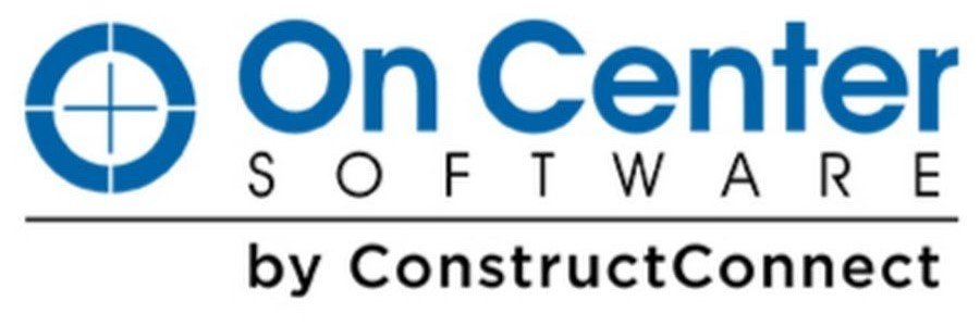 on-screen-takeoff-logo