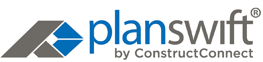 planswift_logo