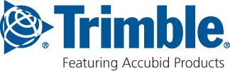 trimble_accubid